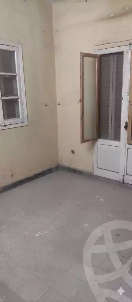 https://aqarmap.com.eg/ar/listing/6361960-for-sale-cairo-ain-shams-yn-shms-lgrby-el-mashrooa-st