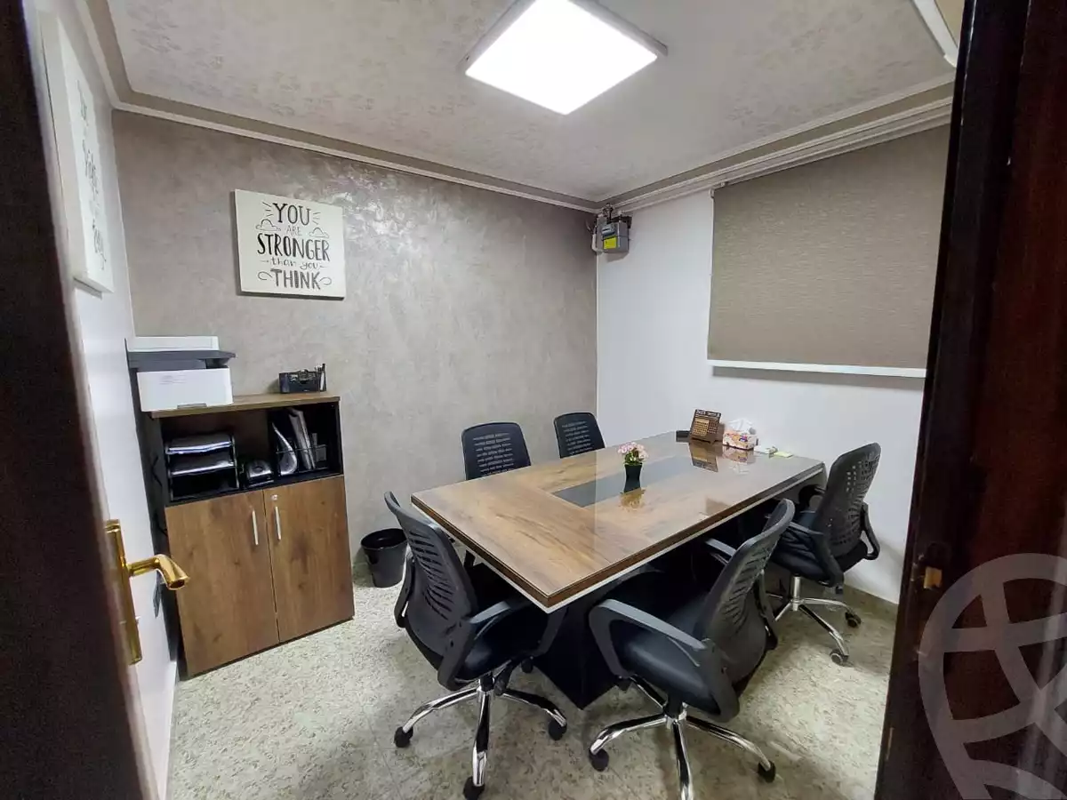 https://aqarmap.com.eg/en/listing/6361931-for-rent-cairo-el-mohandesen-shareaa-ahmed-orabi
