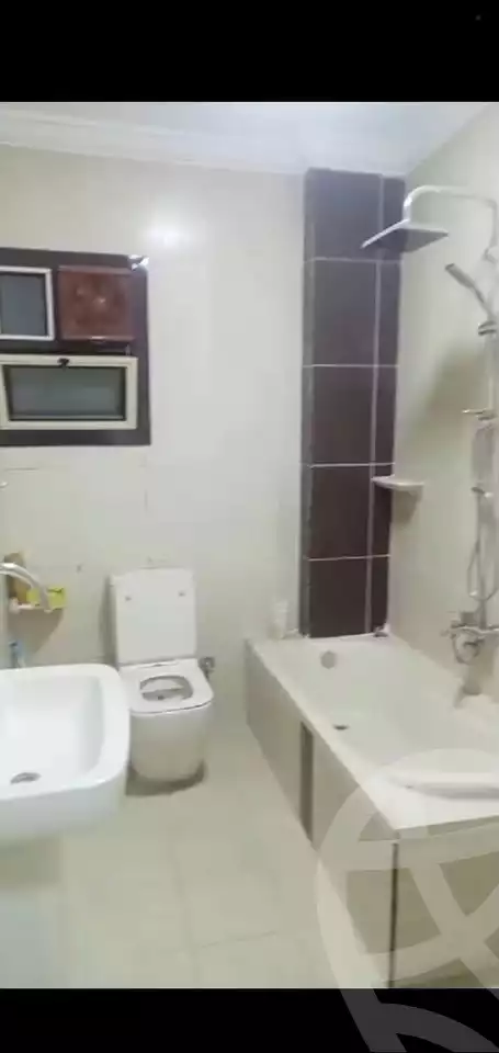 https://aqarmap.com.eg/en/listing/6361975-for-rent-cairo-faisal-shareaa-el-thalatheny