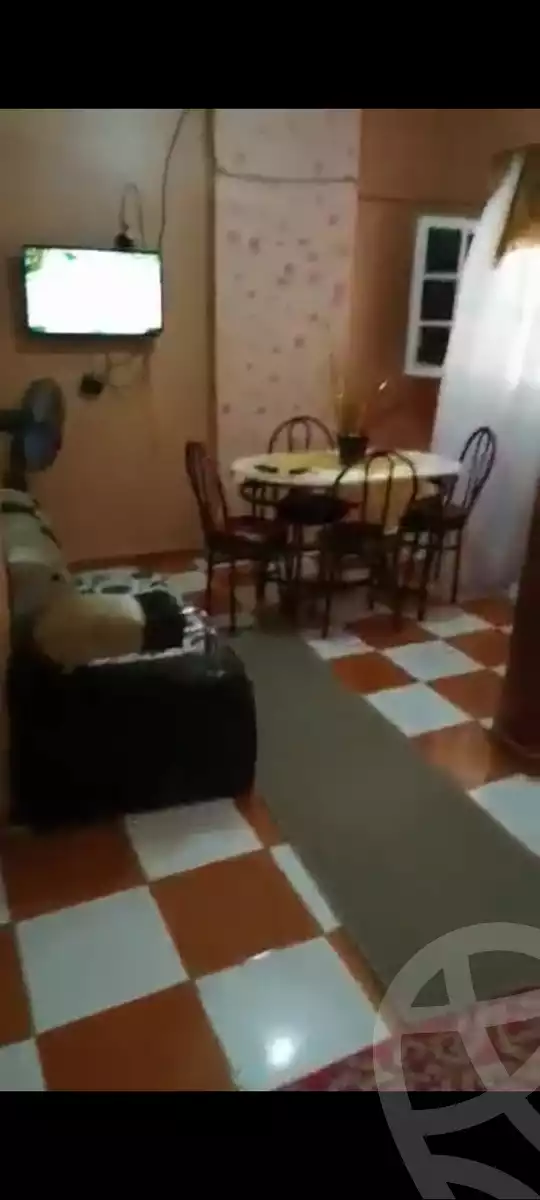 https://aqarmap.com.eg/ar/listing/6361977-for-rent-cairo-faisal-shareaa-el-eshren