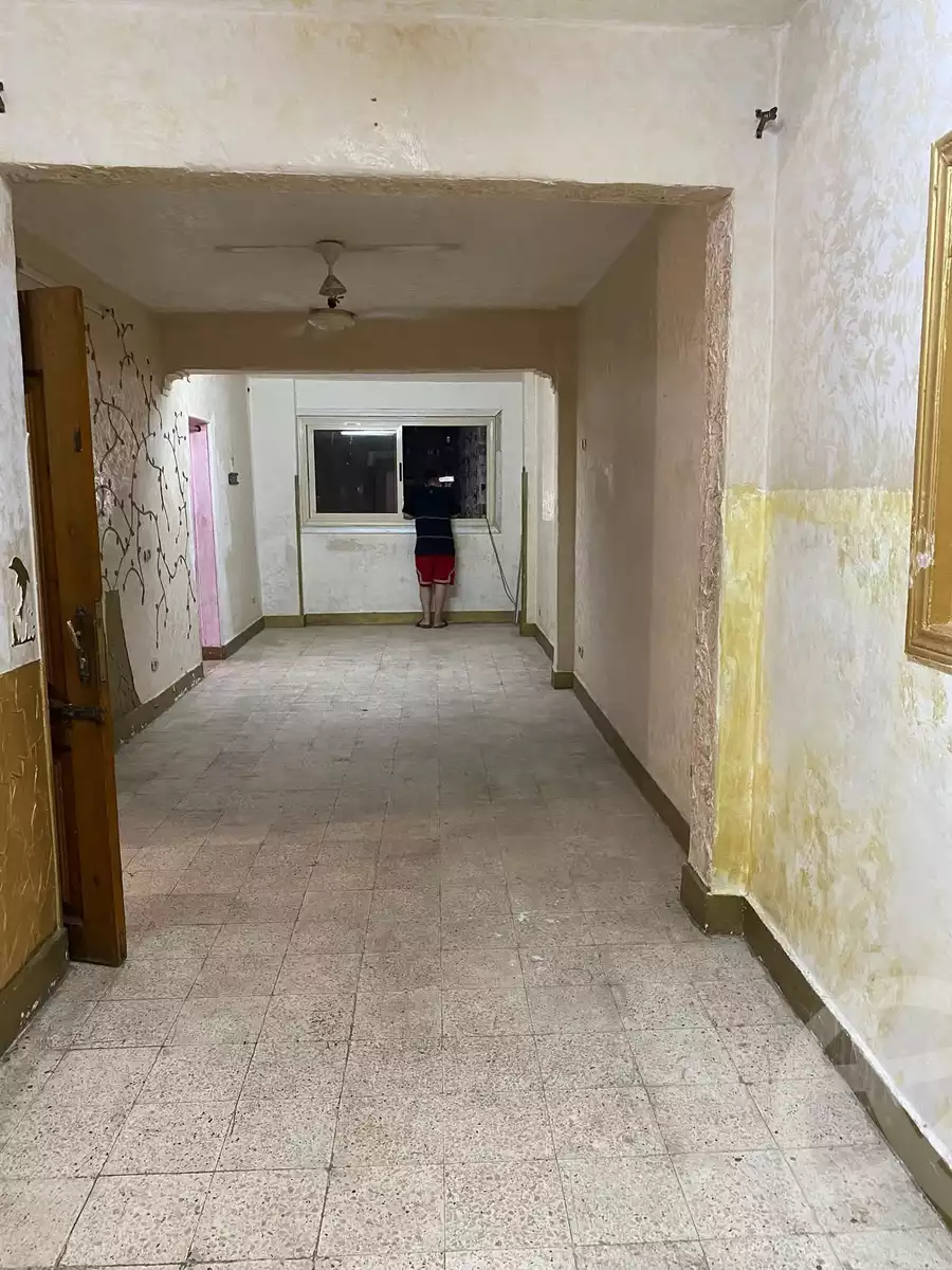 https://aqarmap.com.eg/ar/listing/6361979-for-sale-cairo-ain-shams-el-naam-al-matrya-musiem-st