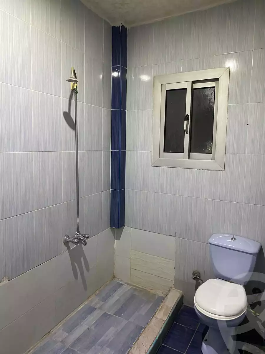 https://aqarmap.com.eg/ar/listing/6361979-for-sale-cairo-ain-shams-el-naam-al-matrya-musiem-st