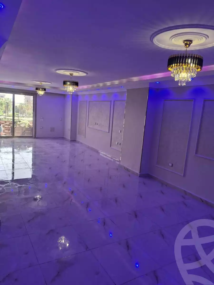 https://aqarmap.com.eg/ar/listing/6361980-for-sale-cairo-helwan-helwan-el-sharkeya-borhan-st