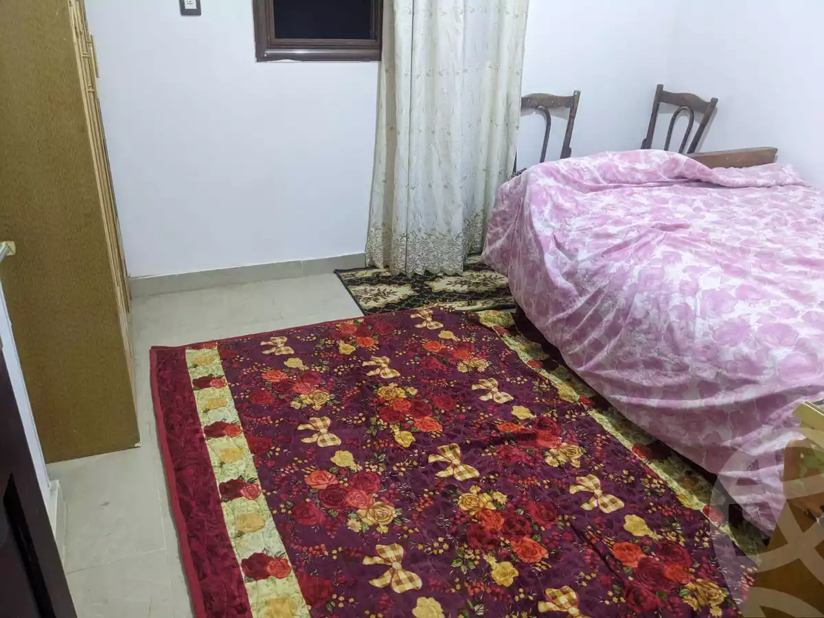https://aqarmap.com.eg/ar/listing/6361985-for-sale-cairo-faisal-el-talbeya