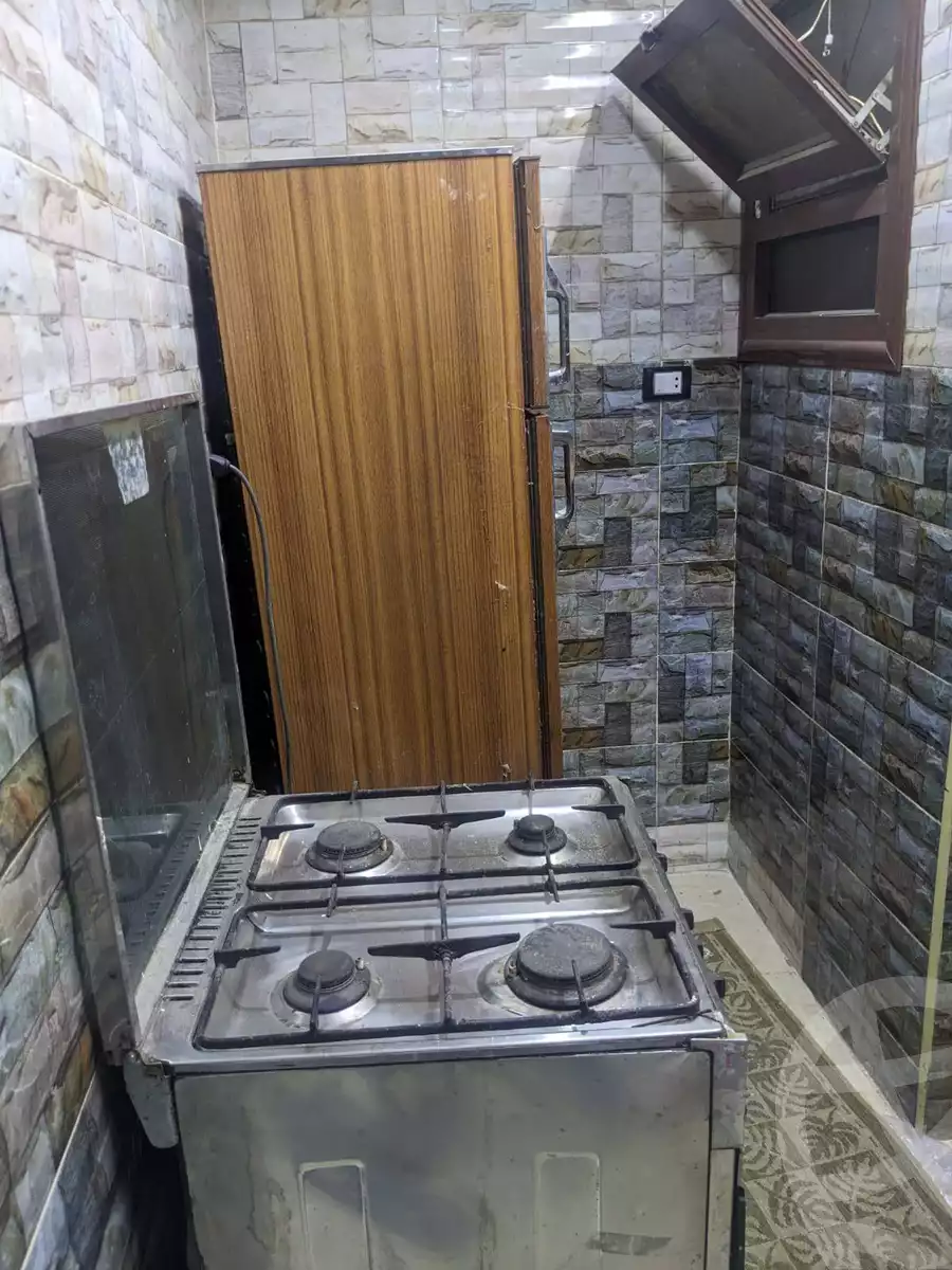 https://aqarmap.com.eg/en/listing/6361992-for-rent-cairo-faisal-el-talbeya