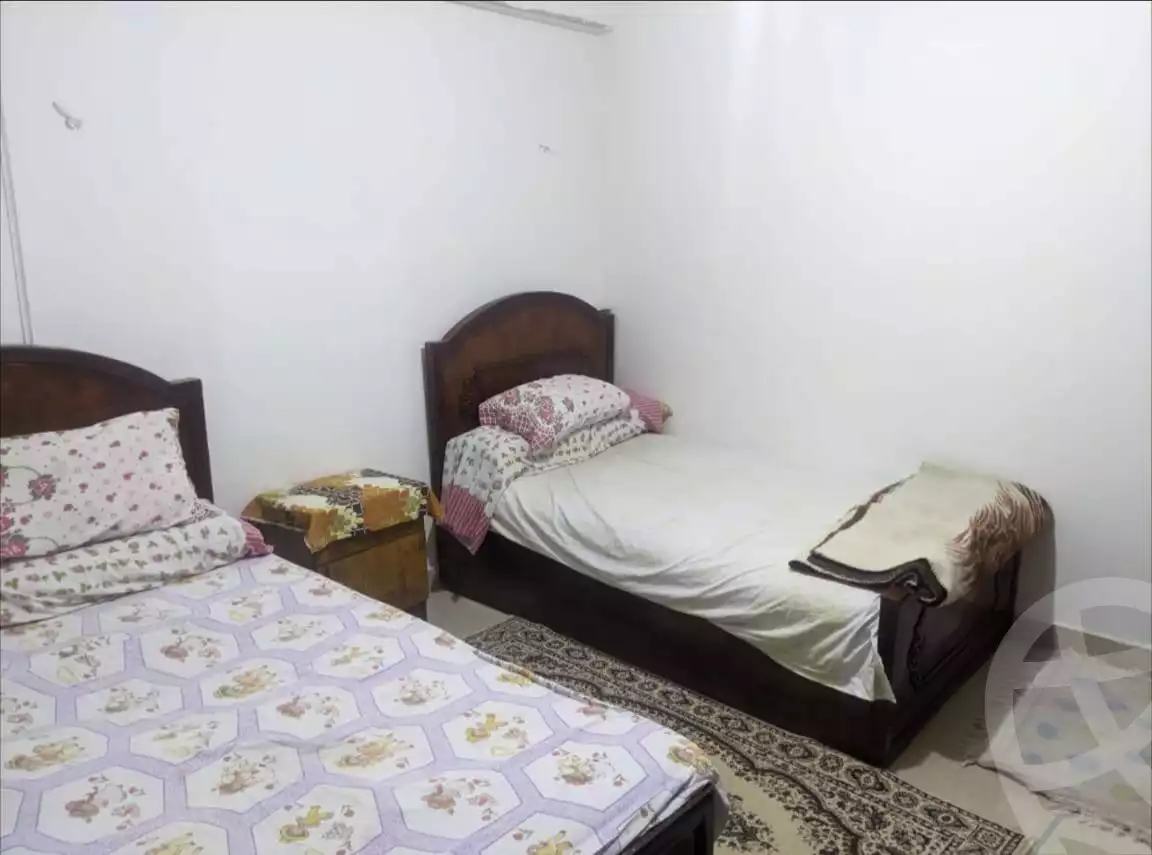 https://aqarmap.com.eg/en/listing/6361992-for-rent-cairo-faisal-el-talbeya