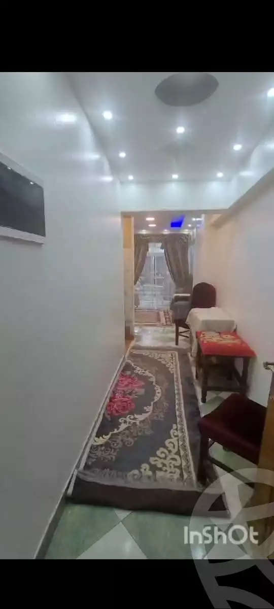 https://aqarmap.com.eg/ar/listing/6361995-for-sale-cairo-helwan-zou-el-fekar-basha-st