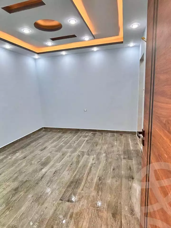 https://aqarmap.com.eg/ar/listing/6362003-for-sale-cairo-el-haram-el-lebeny