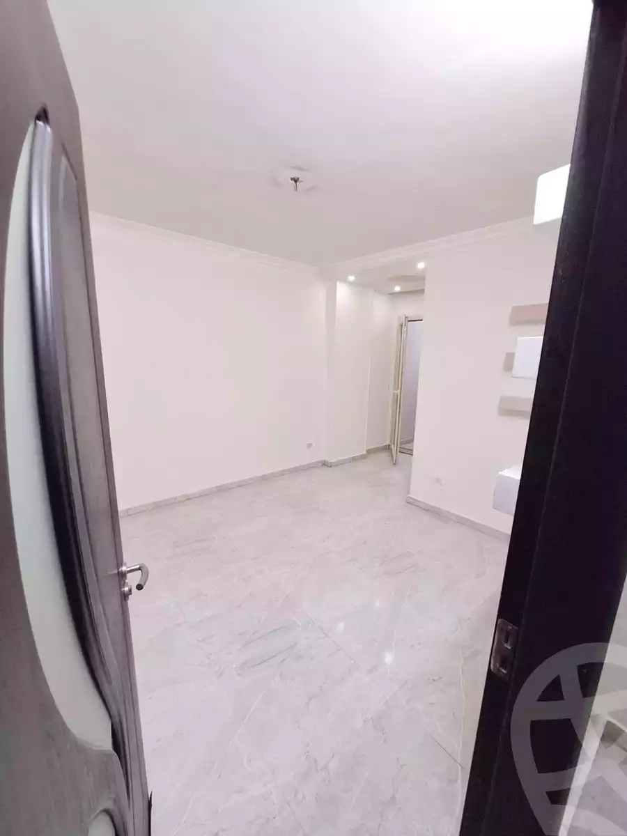 https://aqarmap.com.eg/en/listing/6362000-for-rent-cairo-faisal-el-lebeny