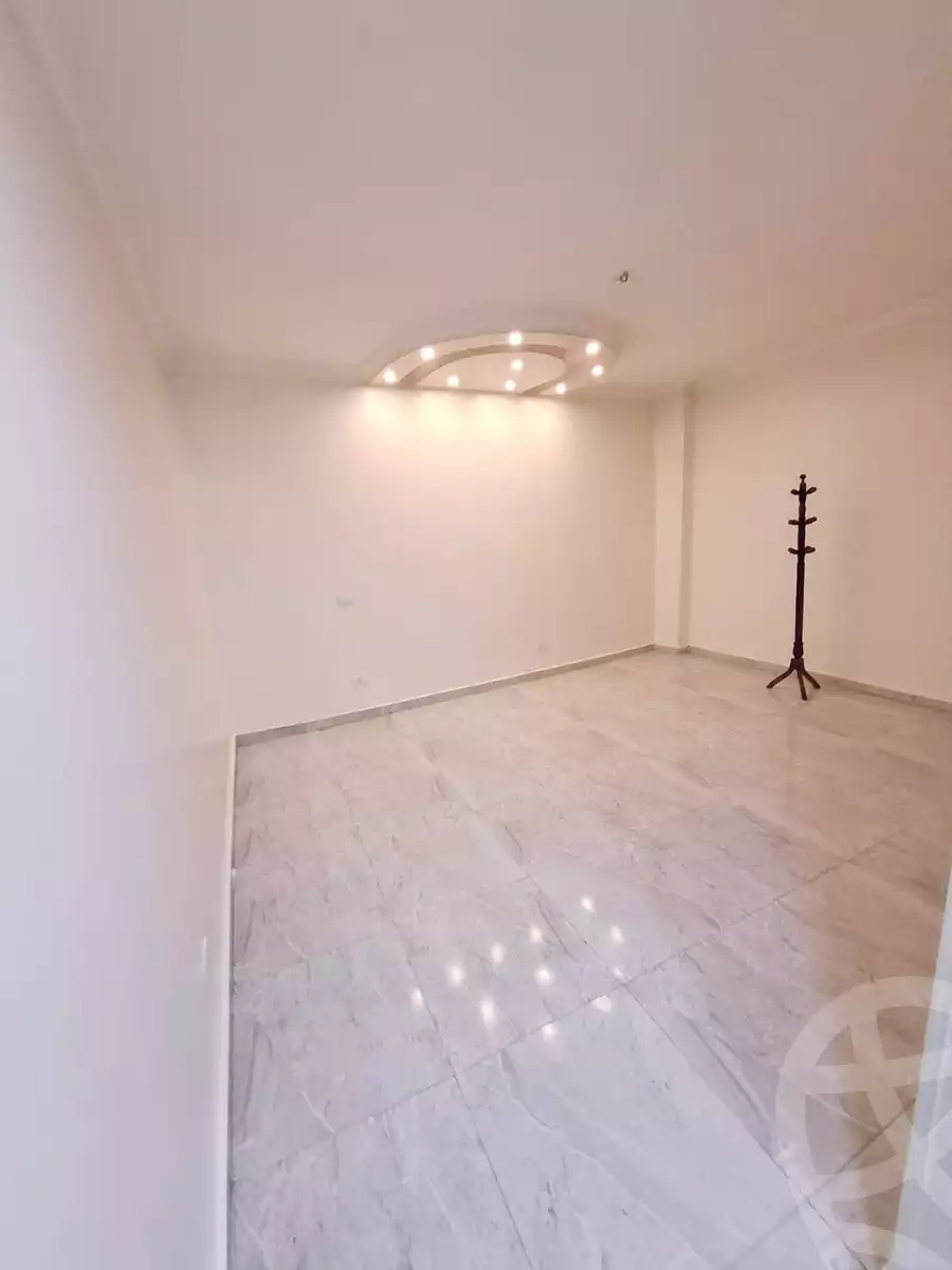 https://aqarmap.com.eg/en/listing/6362000-for-rent-cairo-faisal-el-lebeny