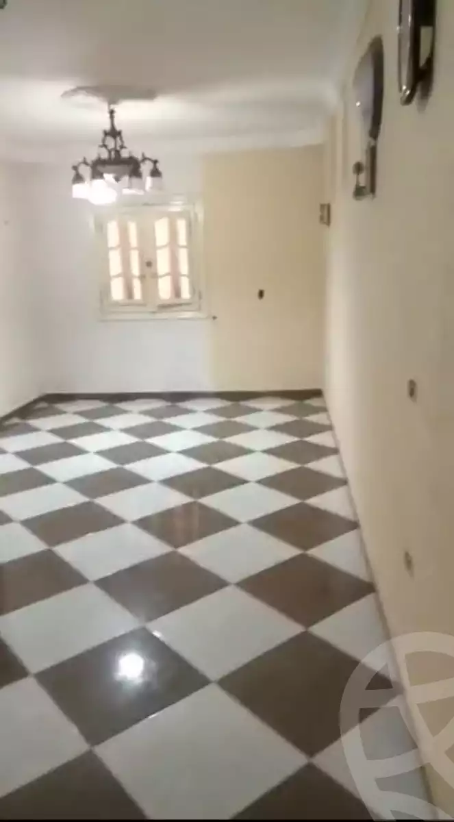 https://aqarmap.com.eg/en/listing/6362006-for-sale-cairo-ain-shams-jsr-lswys-gamal-abd-el-naser-st