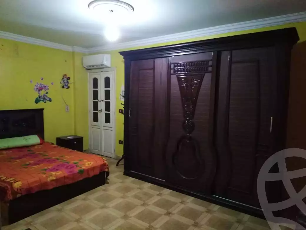 https://aqarmap.com.eg/en/listing/6362007-for-rent-cairo-faisal-tareeq-kaabesh