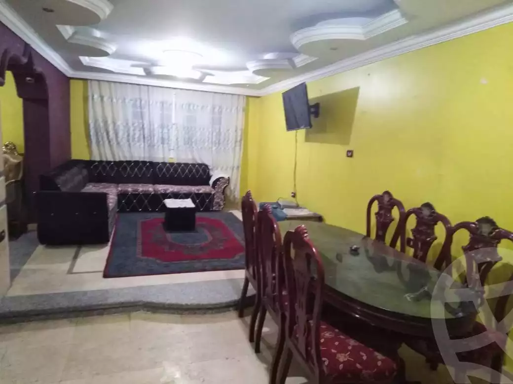https://aqarmap.com.eg/en/listing/6362007-for-rent-cairo-faisal-tareeq-kaabesh