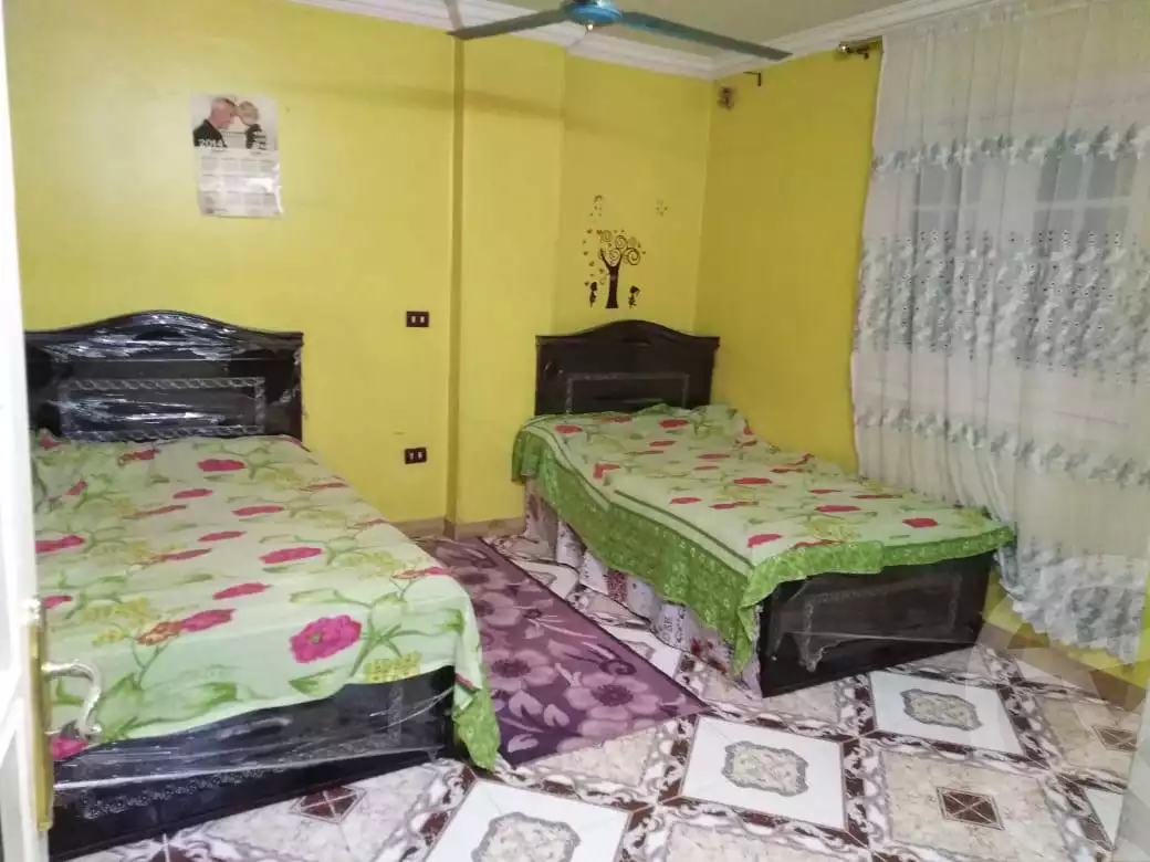 https://aqarmap.com.eg/en/listing/6362007-for-rent-cairo-faisal-tareeq-kaabesh