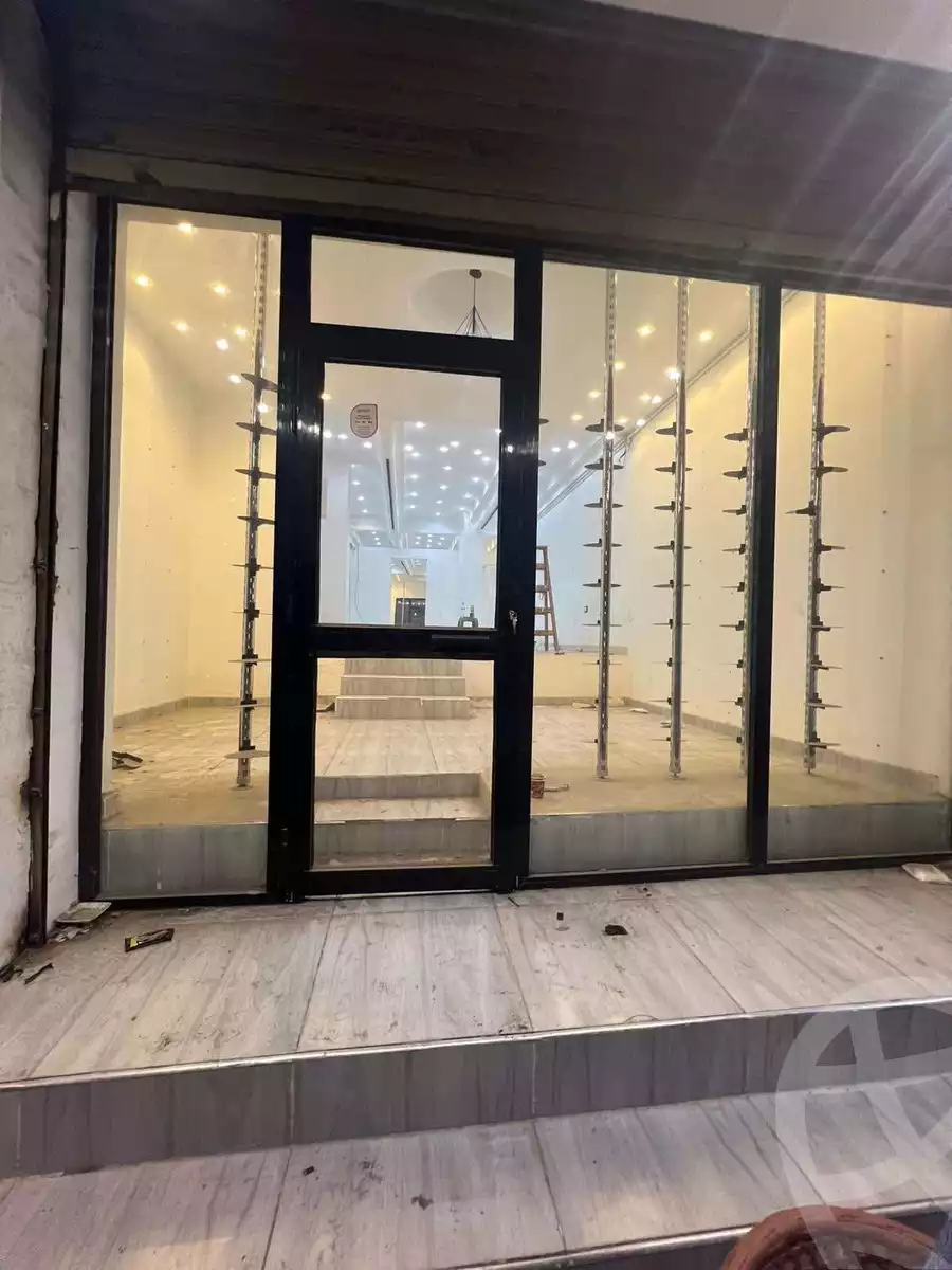 https://aqarmap.com.eg/en/listing/6362010-for-sale-cairo-helwan-helwan-el-sharkeya-borhan-st