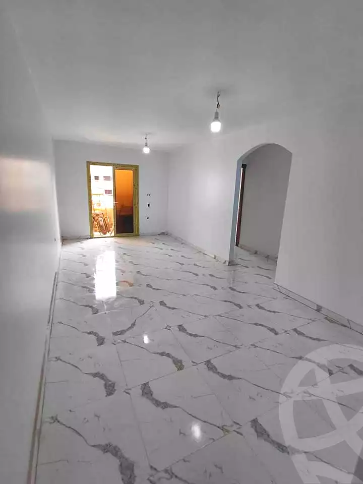 https://aqarmap.com.eg/ar/listing/6362018-for-sale-cairo-faisal-el-tawabeq-el-mansheya-st