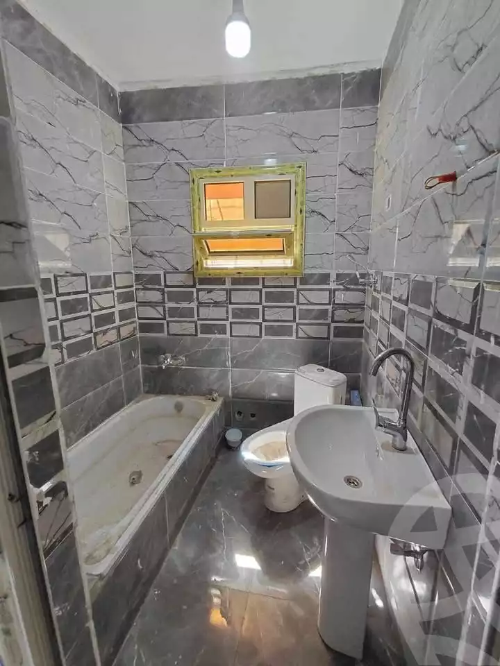 https://aqarmap.com.eg/en/listing/6362027-for-rent-cairo-faisal-el-tawabeq-el-mansheya-st