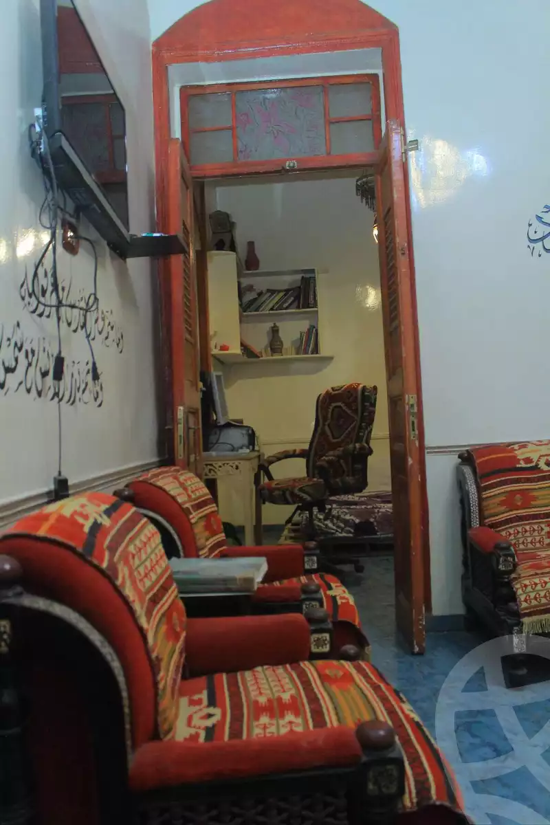 https://aqarmap.com.eg/en/listing/6361943-for-sale-cairo-old-cairo-el-fostat-el-moez-st