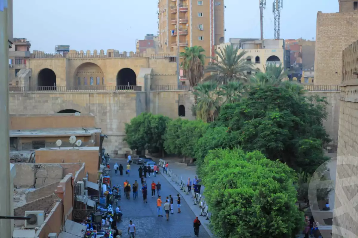 https://aqarmap.com.eg/en/listing/6361943-for-sale-cairo-old-cairo-el-fostat-el-moez-st