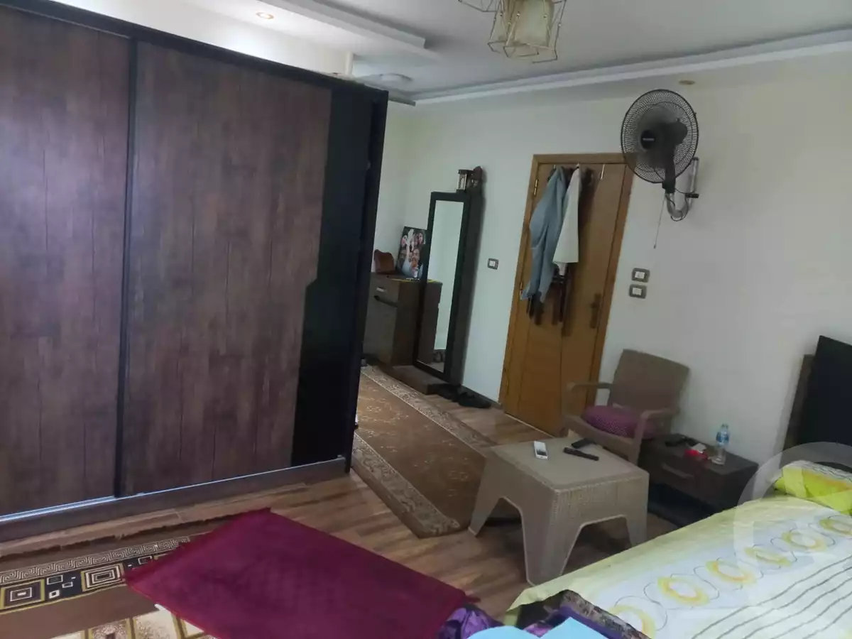 https://aqarmap.com.eg/ar/listing/6362038-for-sale-cairo-helwan-helwan-el-sharkeya-heidar-st