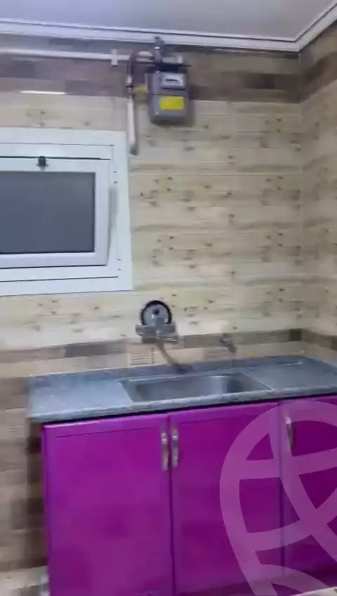 https://aqarmap.com.eg/ar/listing/6362057-for-sale-cairo-elnozha-taha-hussein-st