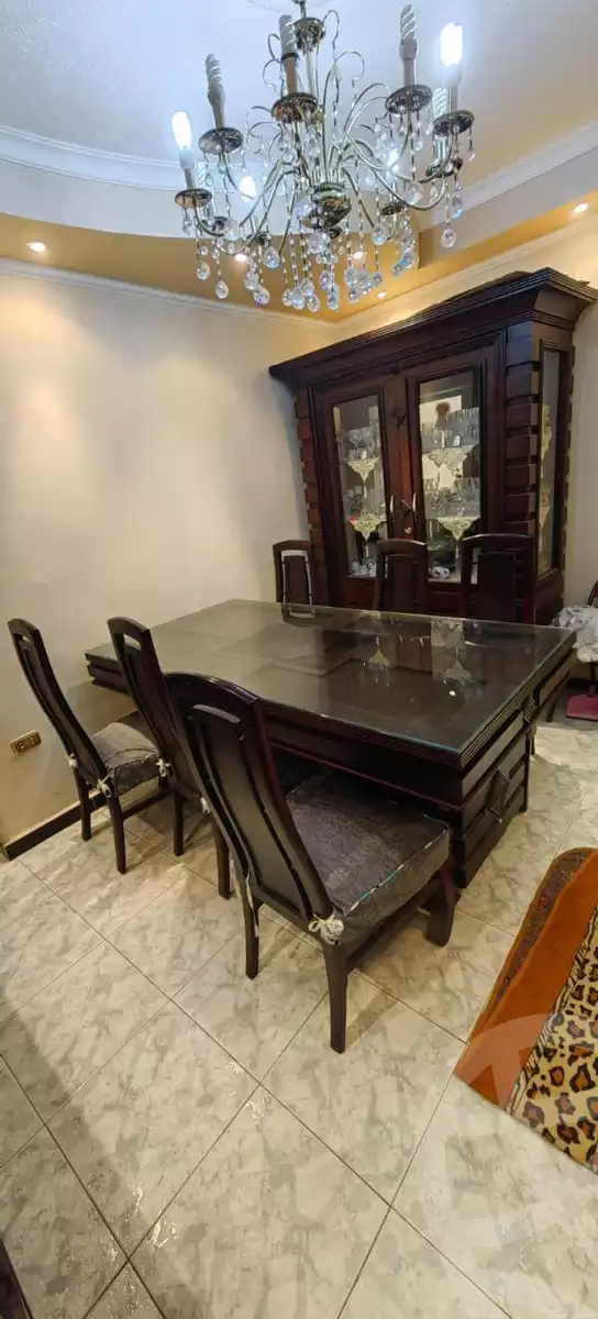 https://aqarmap.com.eg/ar/listing/6362065-for-sale-cairo-ain-shams-ahmed-esmat-st