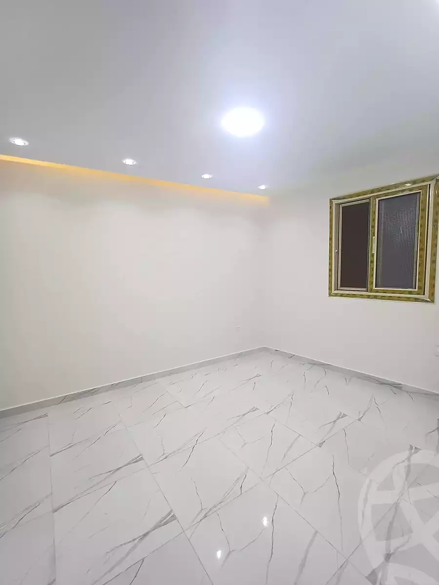 https://aqarmap.com.eg/ar/listing/6362064-for-sale-cairo-el-haram-el-lebeny