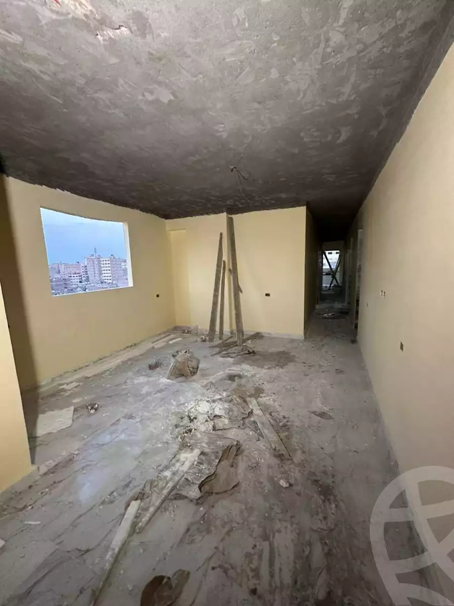 https://aqarmap.com.eg/en/listing/6362082-for-sale-cairo-ain-shams-el-naam