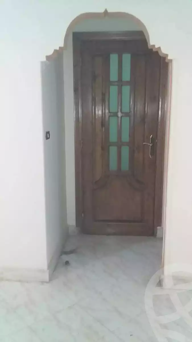 https://aqarmap.com.eg/en/listing/6362093-for-sale-cairo-el-zaytun-lzytwn-lshrqy