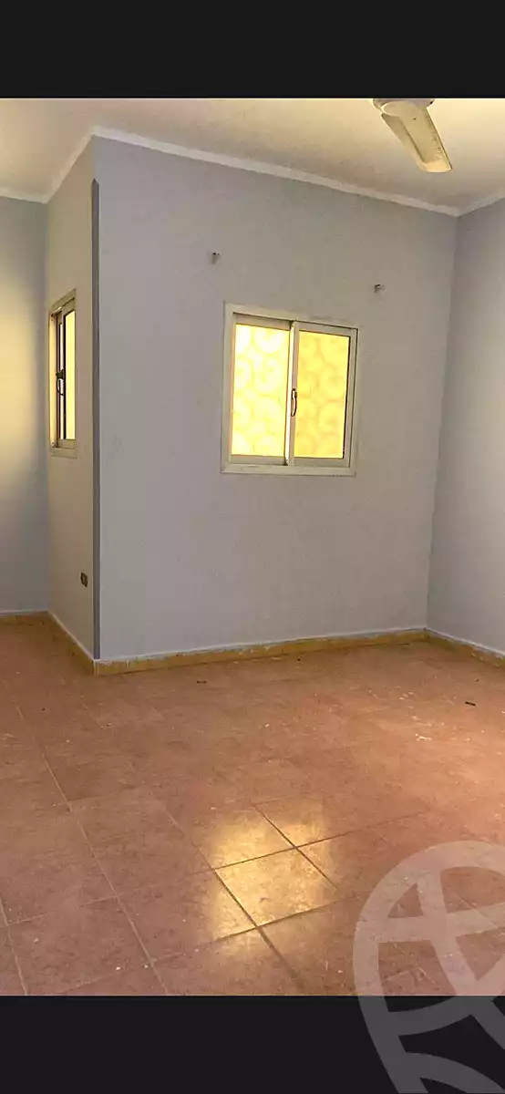 https://aqarmap.com.eg/en/listing/6362086-for-sale-cairo-faisal-el-maryotyah