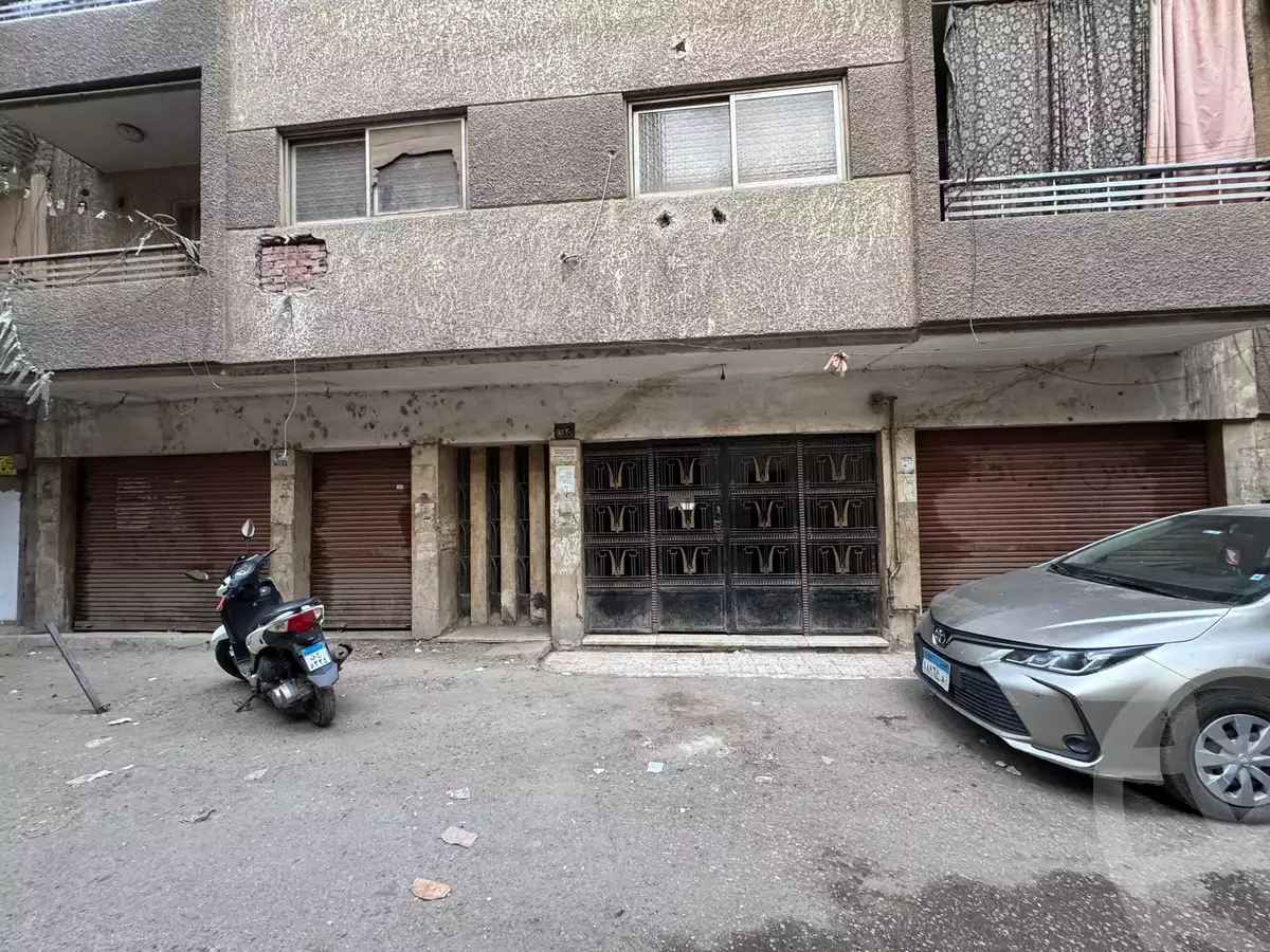 https://aqarmap.com.eg/en/listing/6362101-for-sale-cairo-el-haram-shareaa-khatem-el-morsalen