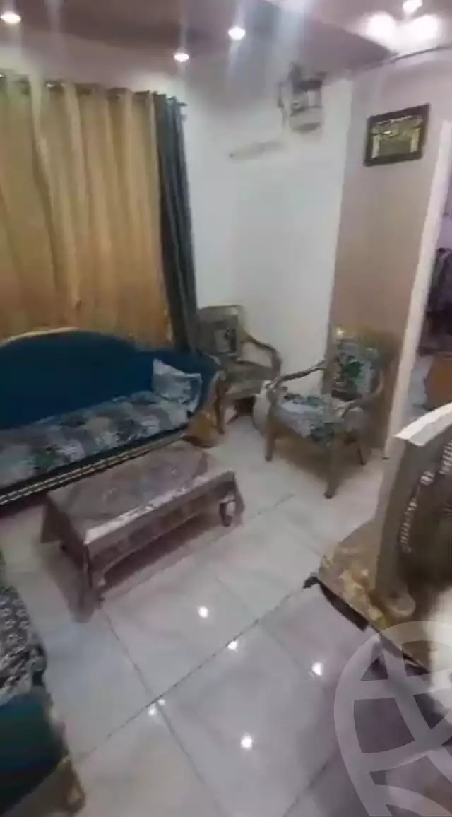 https://aqarmap.com.eg/ar/listing/6362115-for-sale-qalyubia-shubra-el-khaima