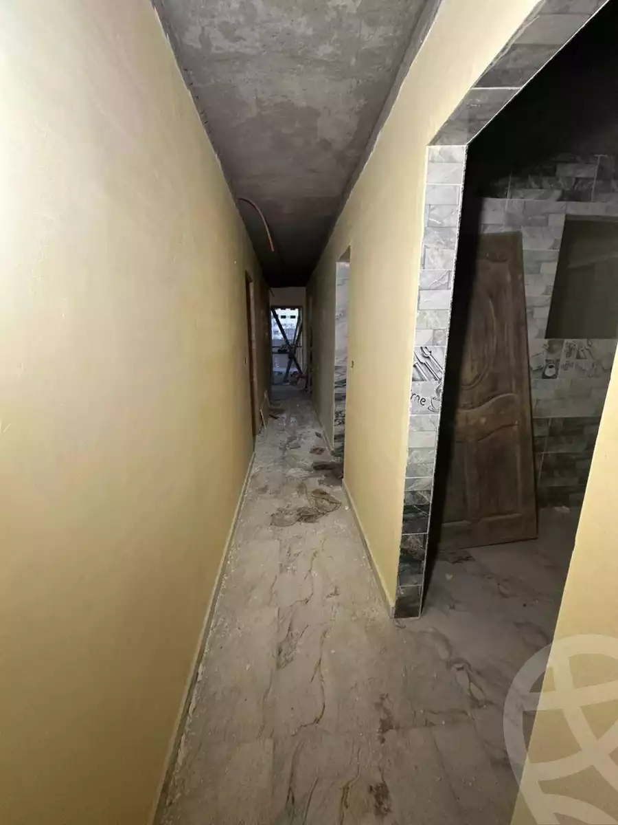 https://aqarmap.com.eg/en/listing/6362121-for-sale-cairo-ain-shams-el-naam