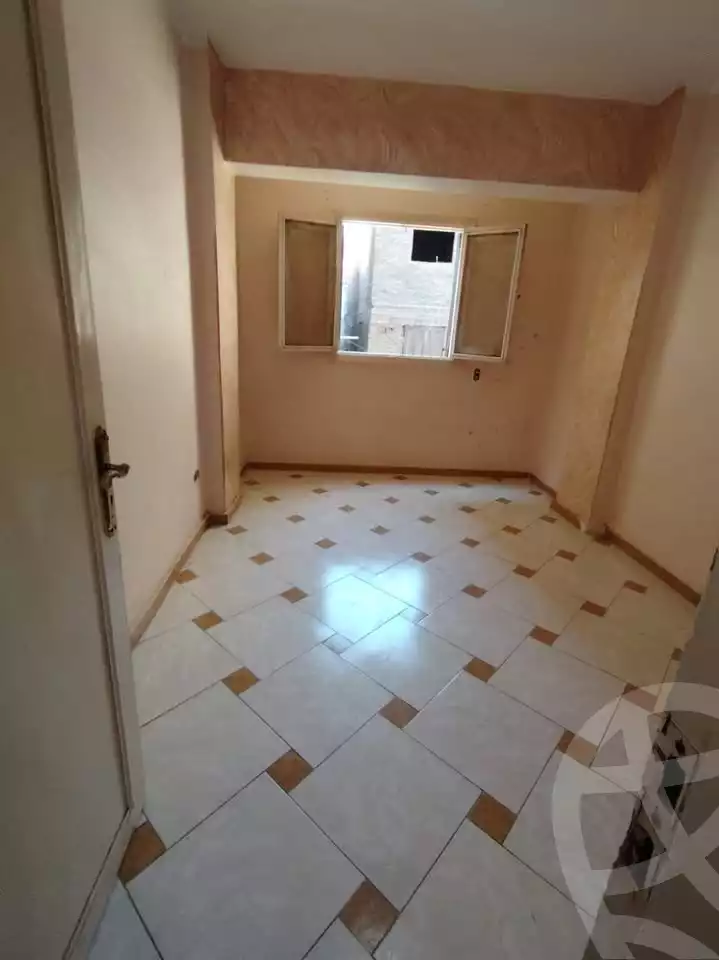 https://aqarmap.com.eg/ar/listing/6362140-for-rent-cairo-el-haram