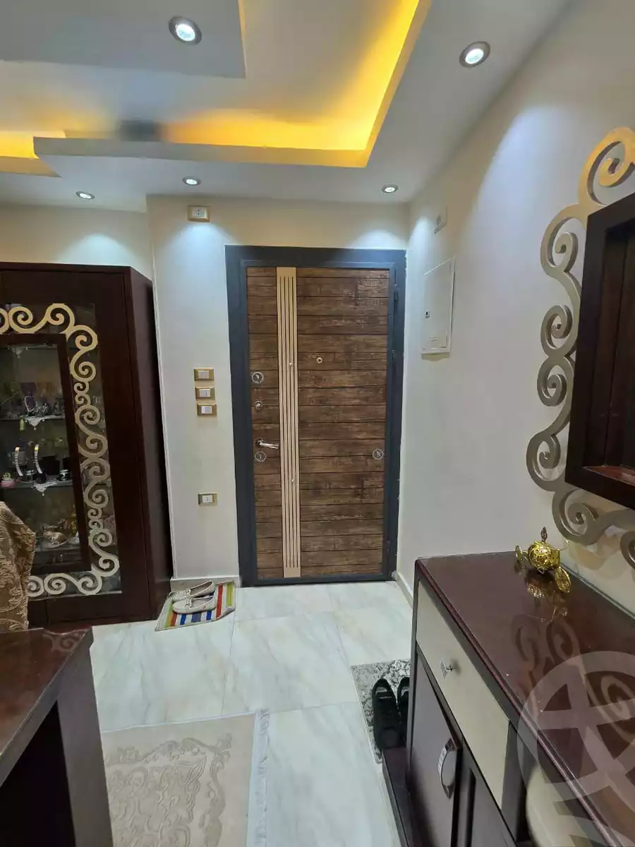 https://aqarmap.com.eg/en/listing/6362147-for-sale-cairo-ain-shams-ain-shams-el-sharkia