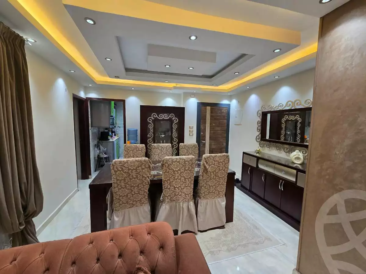 https://aqarmap.com.eg/en/listing/6362147-for-sale-cairo-ain-shams-ain-shams-el-sharkia