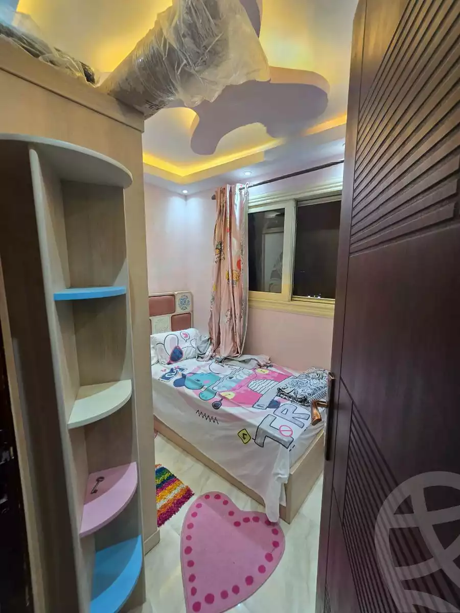 https://aqarmap.com.eg/en/listing/6362147-for-sale-cairo-ain-shams-ain-shams-el-sharkia