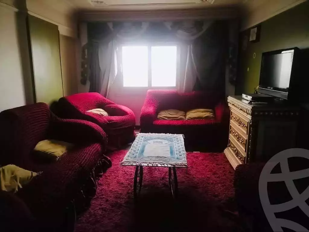 https://aqarmap.com.eg/en/listing/6362154-for-rent-cairo-helwan-mnshy-yn-hlwn-rael-st