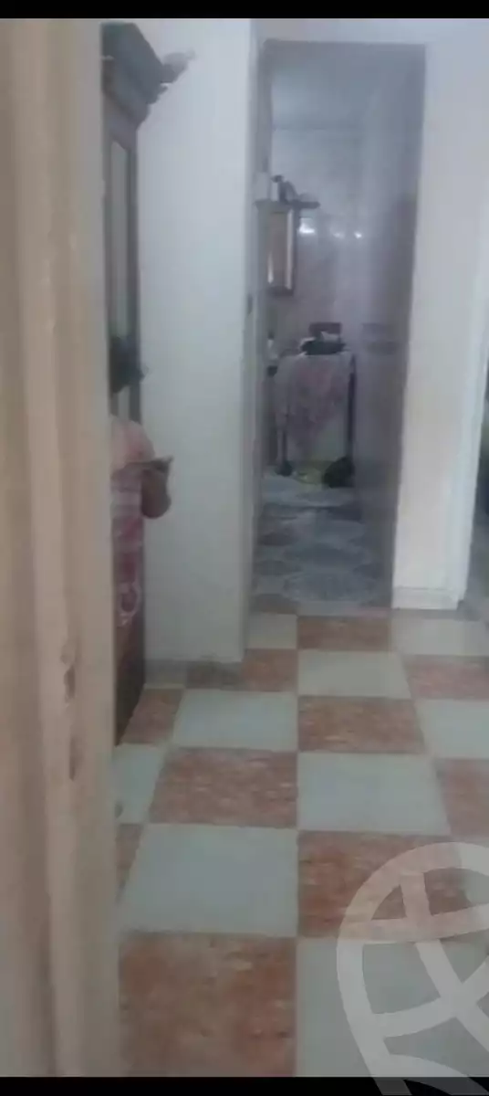 https://aqarmap.com.eg/ar/listing/6362159-for-sale-cairo-ain-shams-jsr-lswys