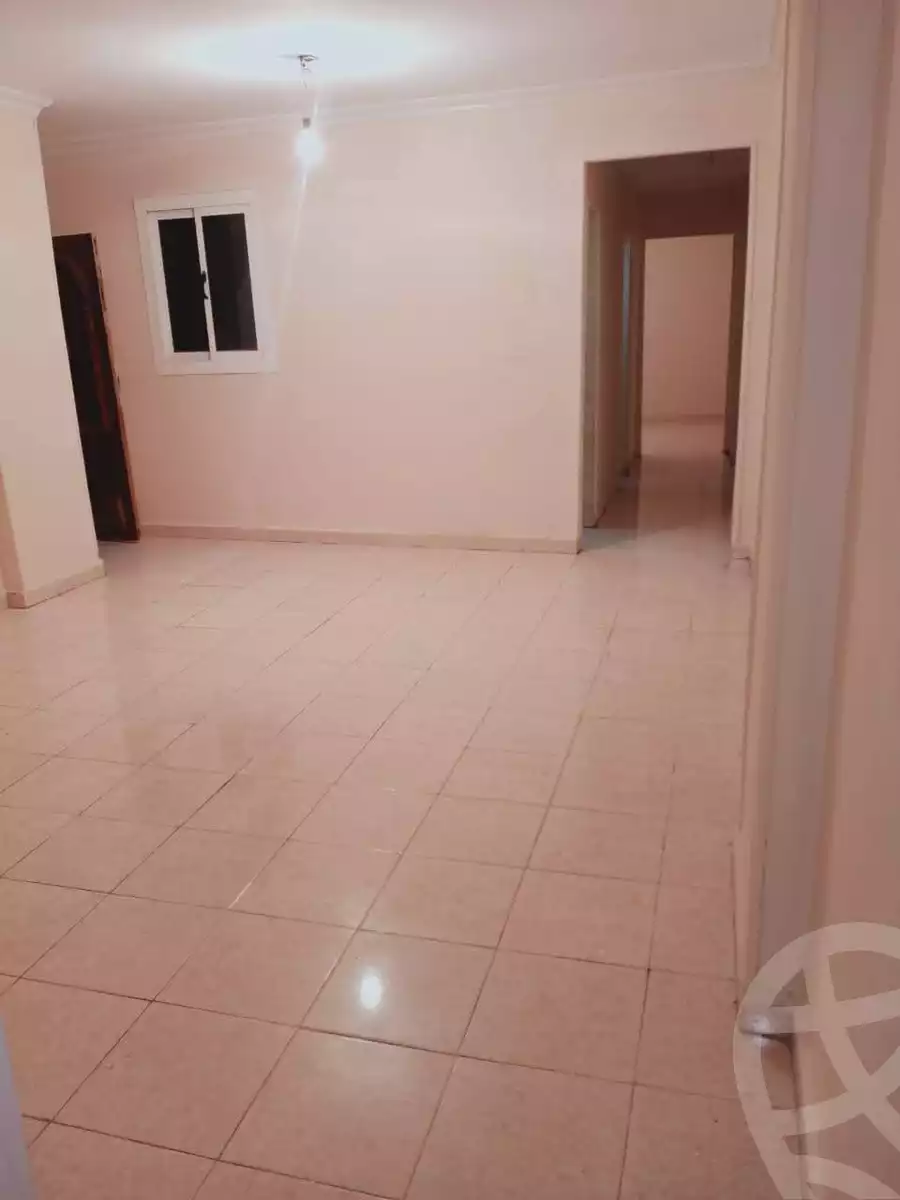 https://aqarmap.com.eg/en/listing/6362177-for-sale-cairo-ain-shams-ahmed-esmat-st