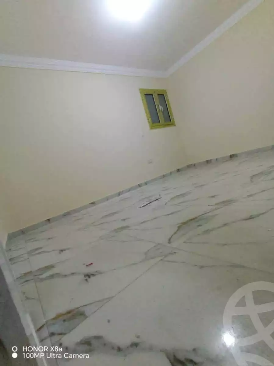 https://aqarmap.com.eg/ar/listing/6362178-for-rent-cairo-helwan-helwan-el-sharkeya-borhan-st