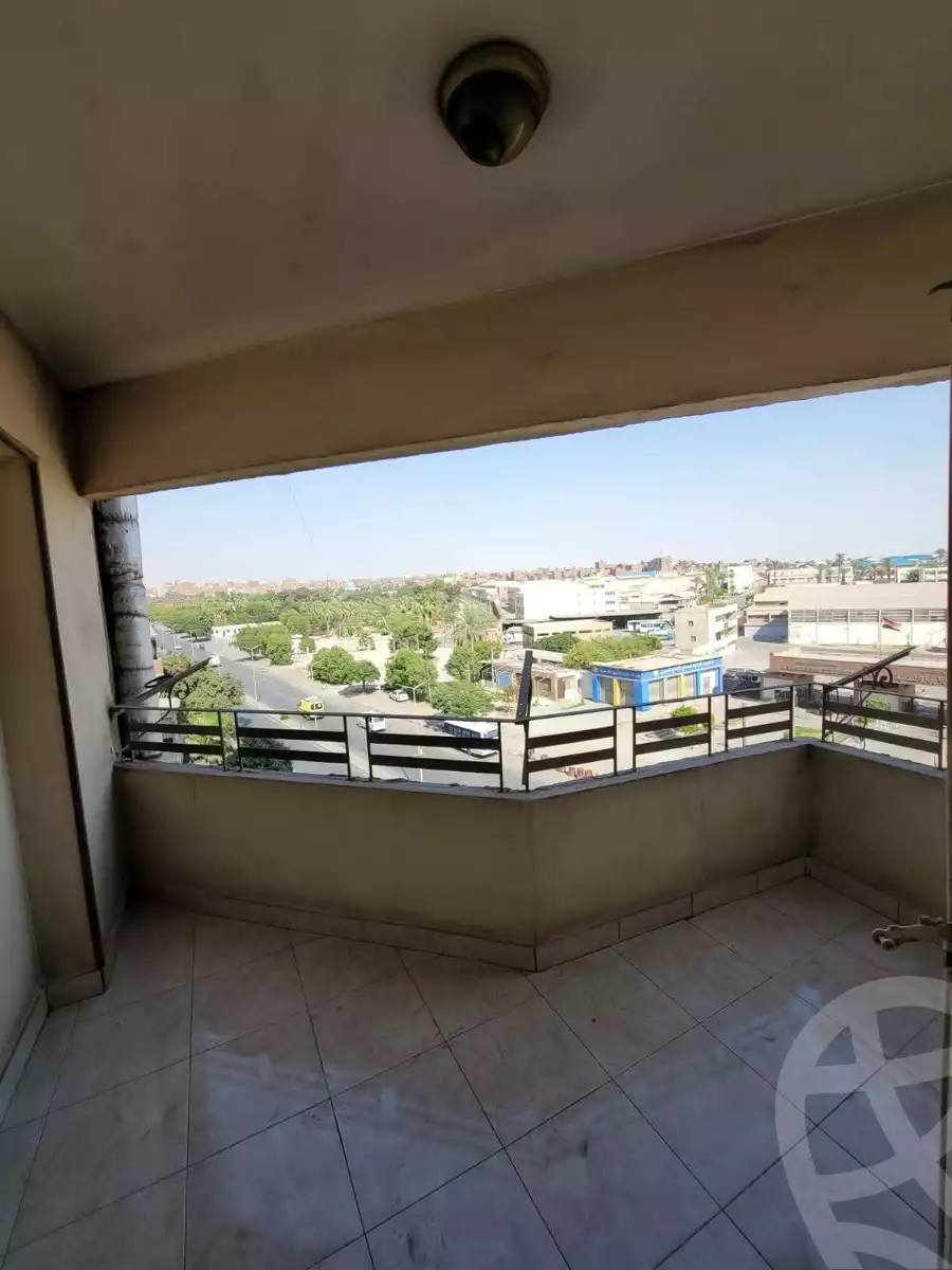 https://aqarmap.com.eg/ar/listing/6362184-for-sale-cairo-helwan-mnshy-yn-hlwn-rael-st