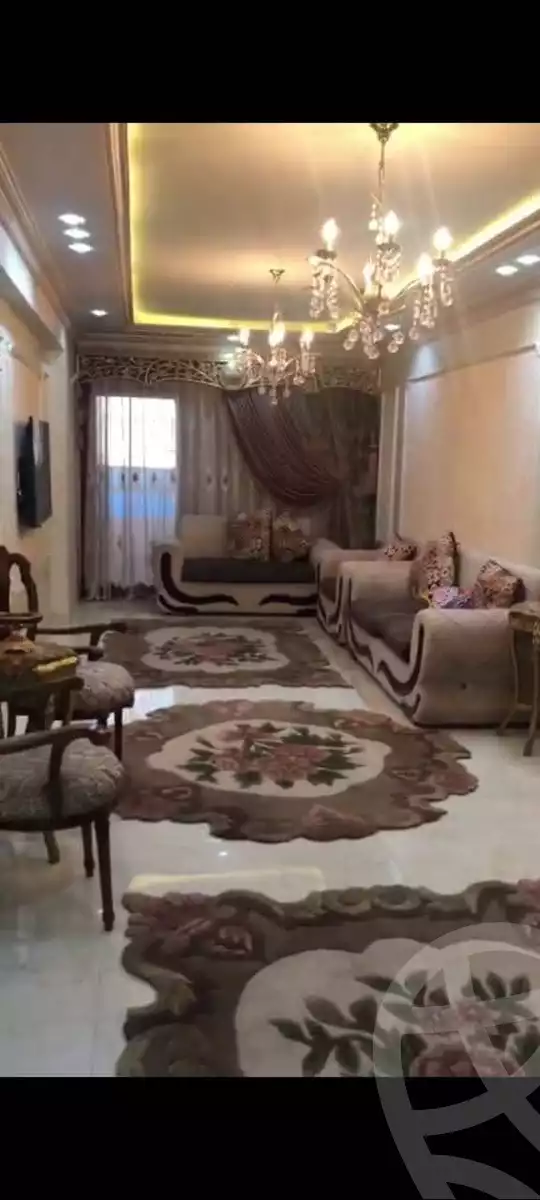 https://aqarmap.com.eg/ar/listing/6362196-for-sale-beheira-damanhour-damanhour-city-abd-el-salam-el-shazly-st