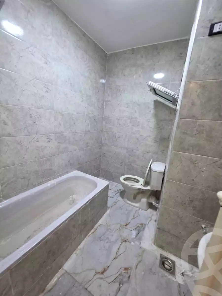 https://aqarmap.com.eg/ar/listing/6362195-for-sale-cairo-elnozha-Streettt-27