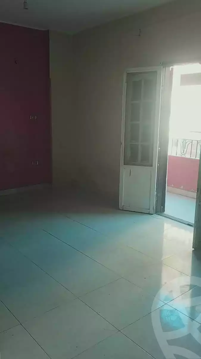https://aqarmap.com.eg/ar/listing/6362206-for-rent-cairo-helwan-hadayek-helwan-el-khashab-canal