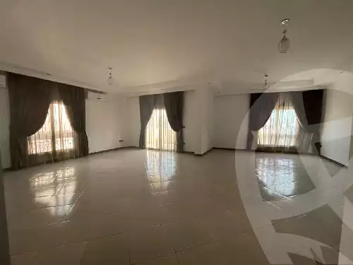 https://aqarmap.com.eg/en/listing/6362214-for-sale-cairo-new-cairo-ganob-el-akadamiya-south-academy-o-el-sheikh-mostafa-ismael-st