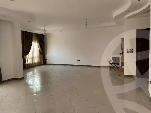 https://aqarmap.com.eg/en/listing/6362214-for-sale-cairo-new-cairo-ganob-el-akadamiya-south-academy-o-el-sheikh-mostafa-ismael-st