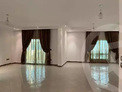 https://aqarmap.com.eg/en/listing/6362214-for-sale-cairo-new-cairo-ganob-el-akadamiya-south-academy-o-el-sheikh-mostafa-ismael-st