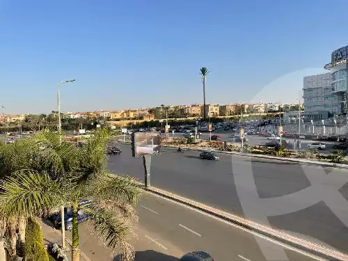 https://aqarmap.com.eg/en/listing/6362214-for-sale-cairo-new-cairo-ganob-el-akadamiya-south-academy-o-el-sheikh-mostafa-ismael-st