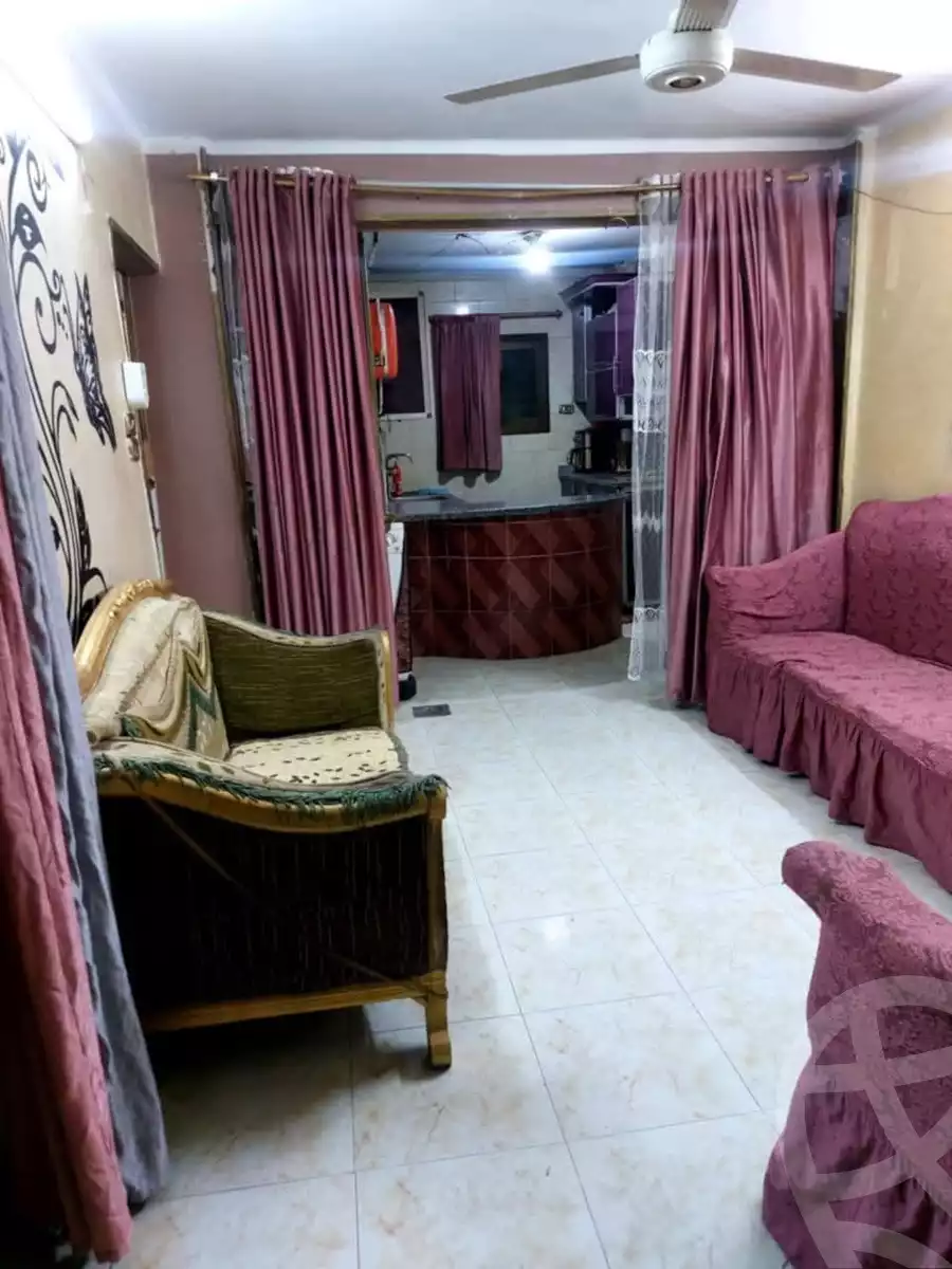 https://aqarmap.com.eg/en/listing/6362226-for-sale-cairo-helwan-el-masaken-el-iqtsadeyah